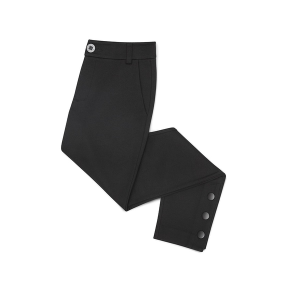 Jumpsuits | Cabi Evening Trouser 